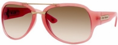 JUICY COUTURE THE BRIGHT SIDE DY1RN