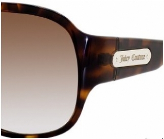  tortoise/brown gradient lens