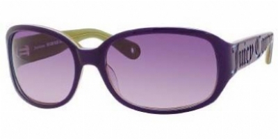  purple/purple gradient