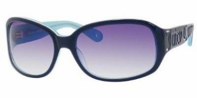  blue teal/navy gradient