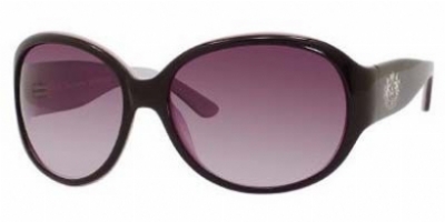  espresso ice pink/brown gradient