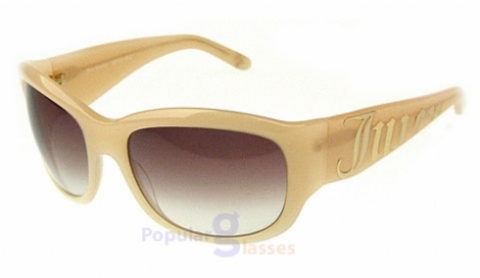 JUICY COUTURE GOSSIP 02B8Y6