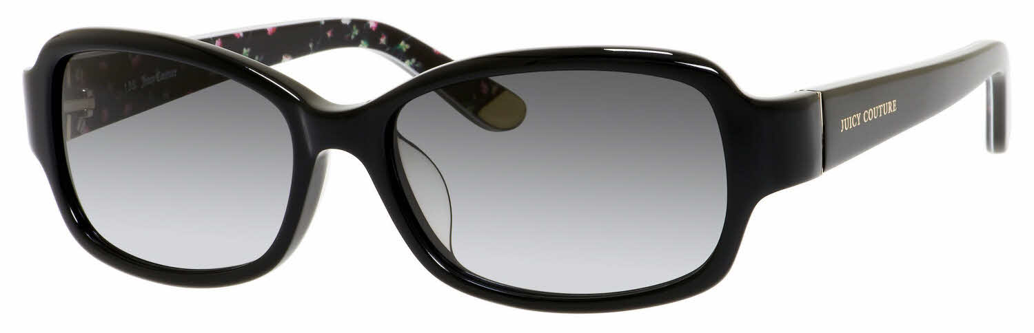JUICY COUTURE 555F  ALTERNATE FIT