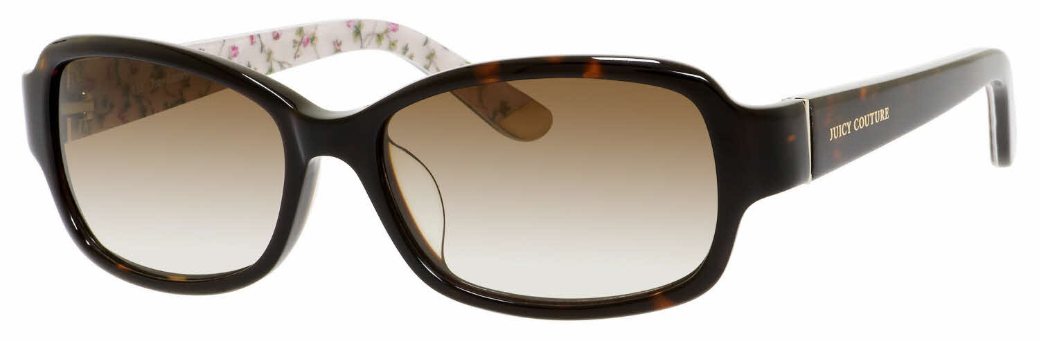 JUICY COUTURE 555F  ALTERNATE FIT 086Y6