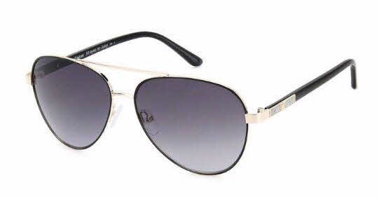JUICY COUTURE 630
