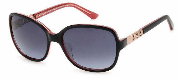 JUICY COUTURE 631