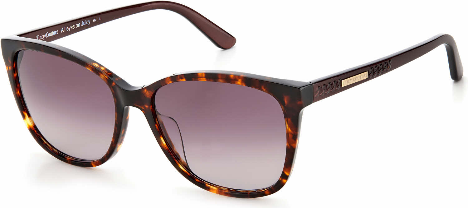 JUICY COUTURE 617