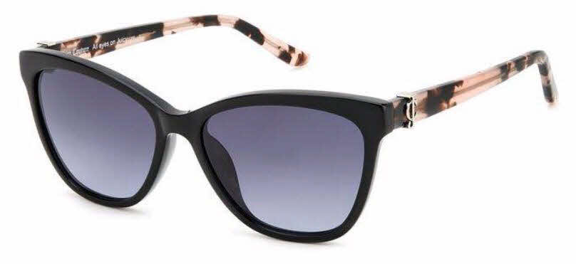 JUICY COUTURE 628 807