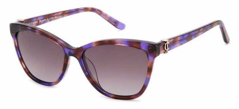 JUICY COUTURE 628 86