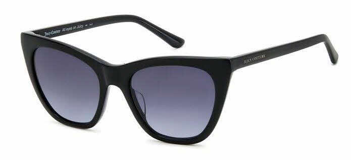 JUICY COUTURE 632
