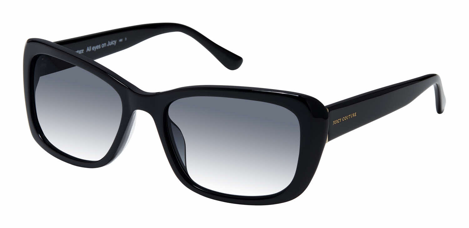 JUICY COUTURE 613