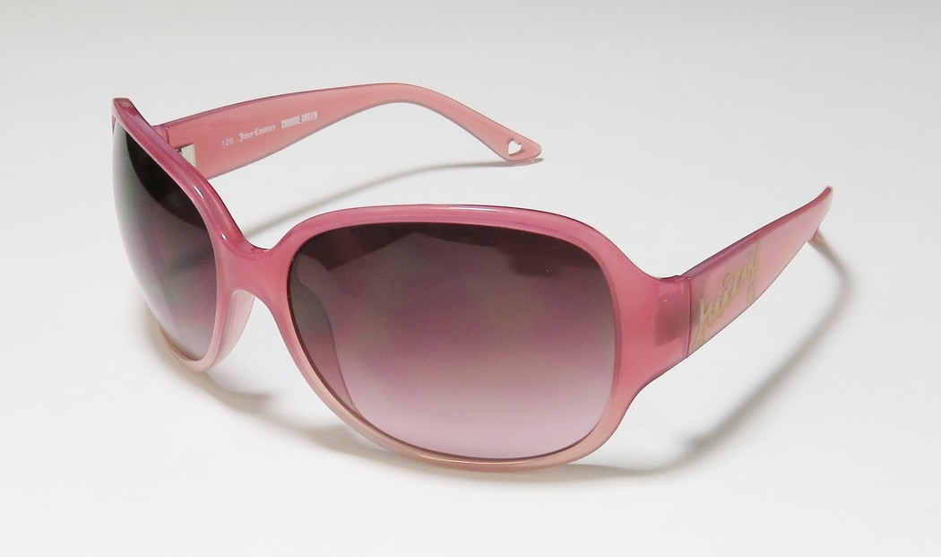  as shown/dirty pink