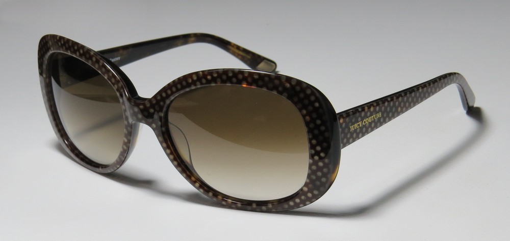 JUICY COUTURE 517