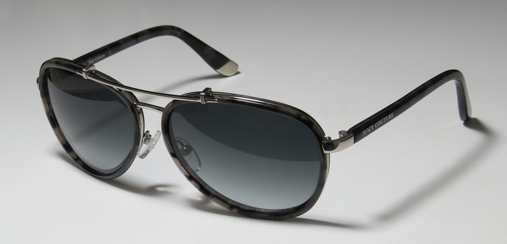 JUICY COUTURE 525S 0FD5