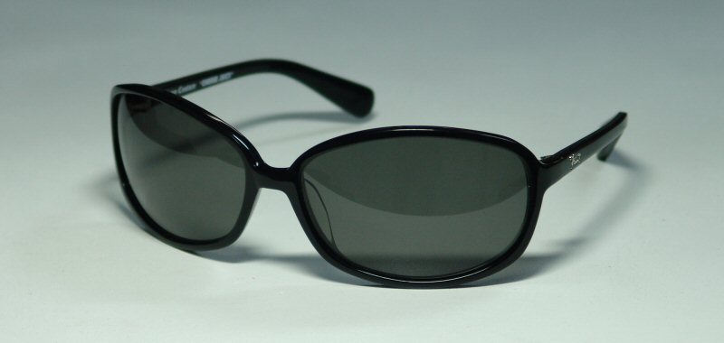 JUICY COUTURE DEBBIE