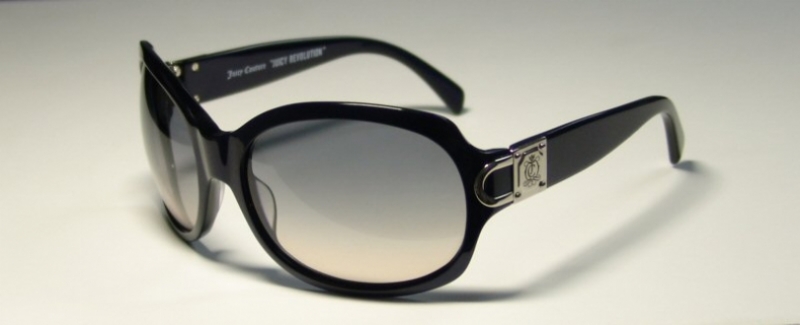  as shown/navy