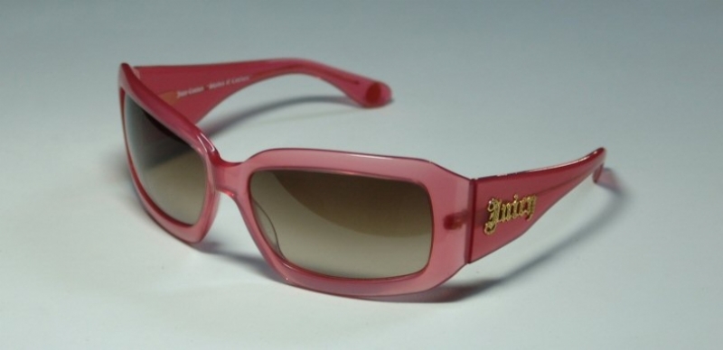 as shown/pink