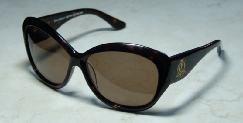 JUICY COUTURE ROYAL FLUSH 08604