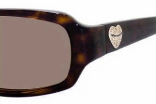  clear/tortoise