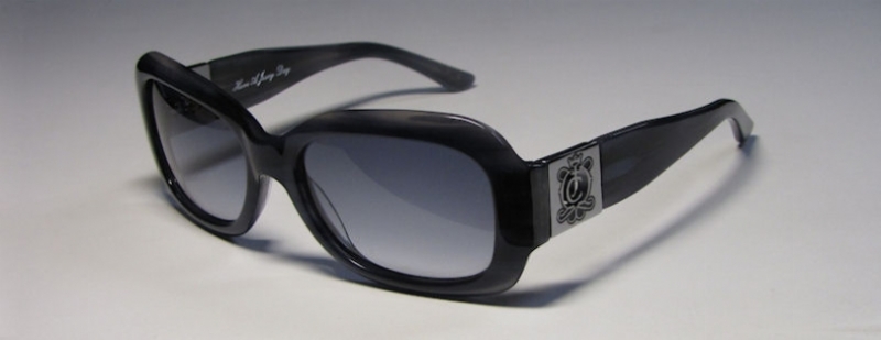  as shown/navy