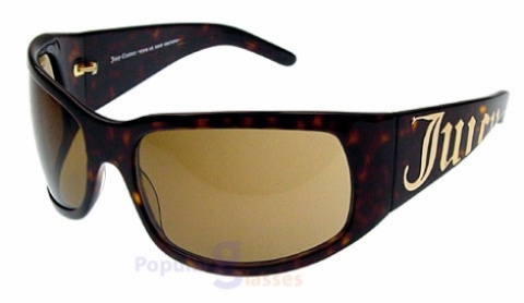  brown/tortoise
