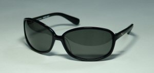 JUICY COUTURE DEBBIE