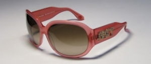 JUICY COUTURE G/S
