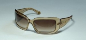  as shown/champagne