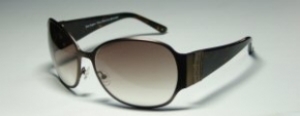  bronze/tortoise