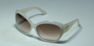  as shown/egg shell