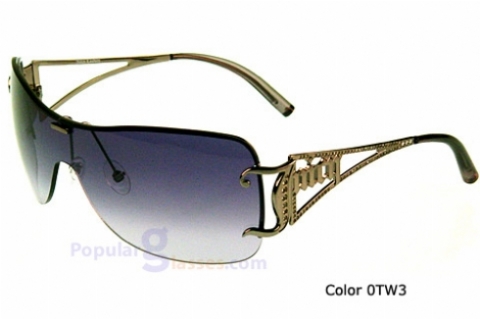  gradient purple/gold