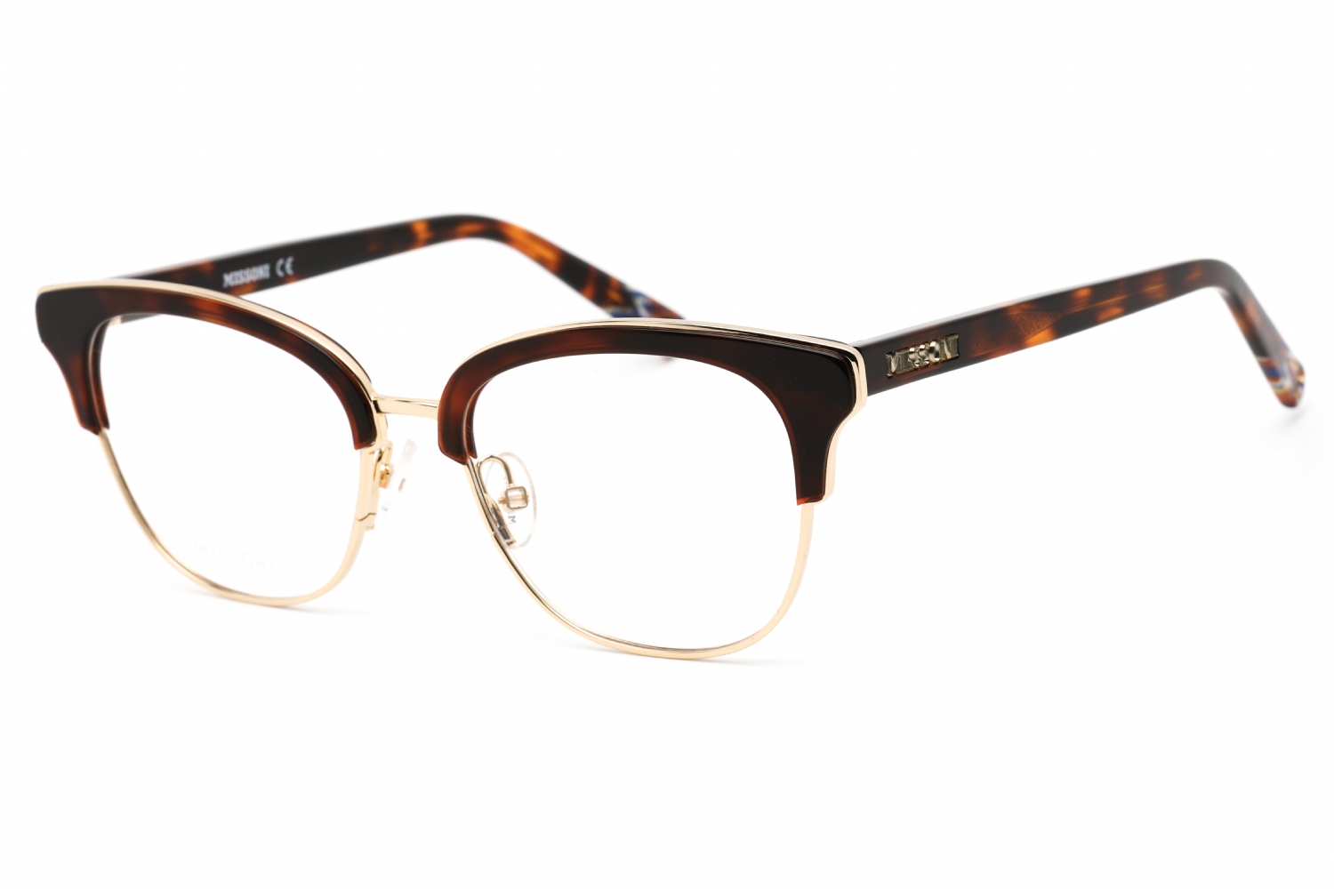 MISSONI 0012