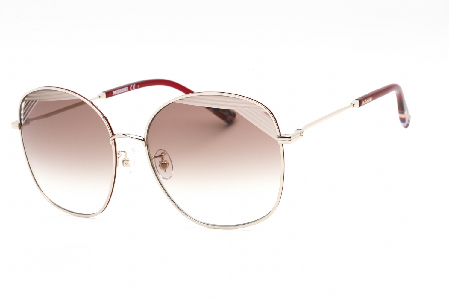 MISSONI 0014