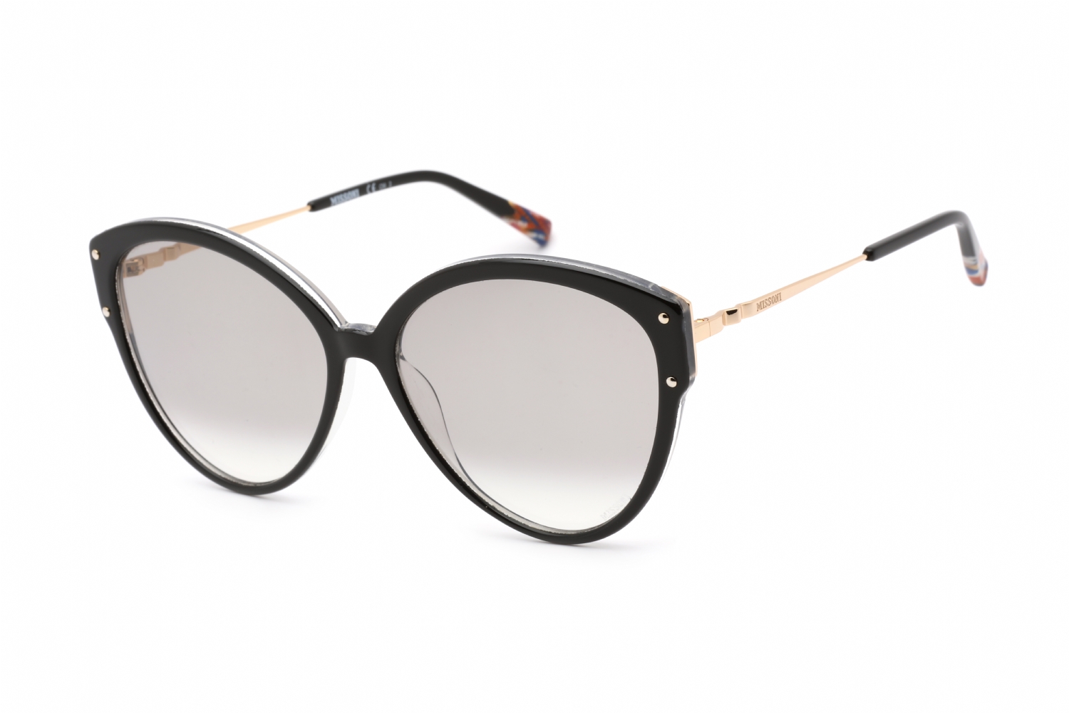 MISSONI 0004