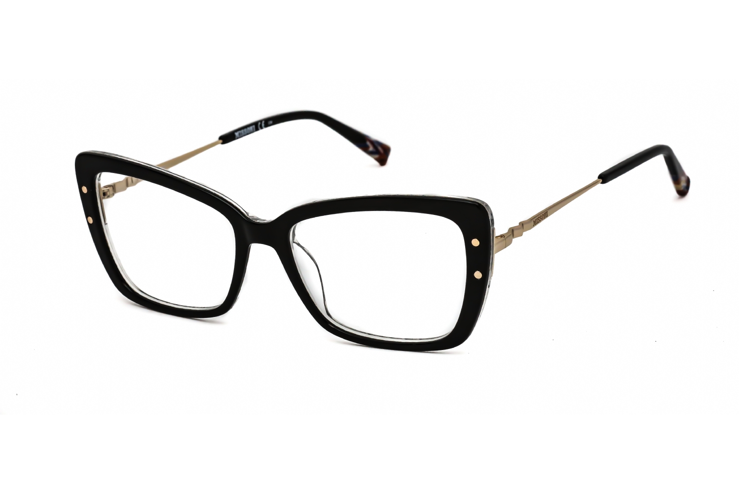 MISSONI 0028