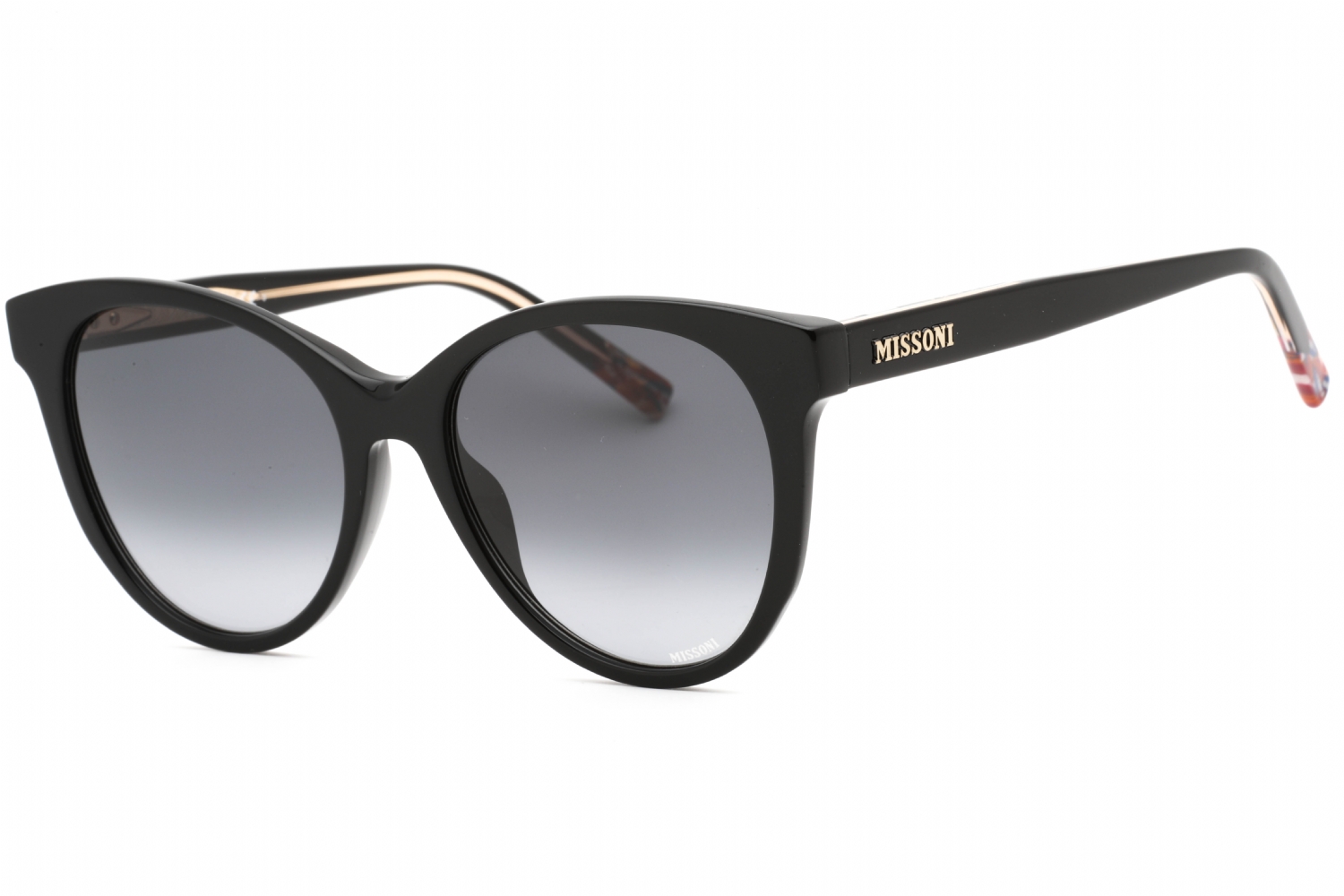 MISSONI 0029