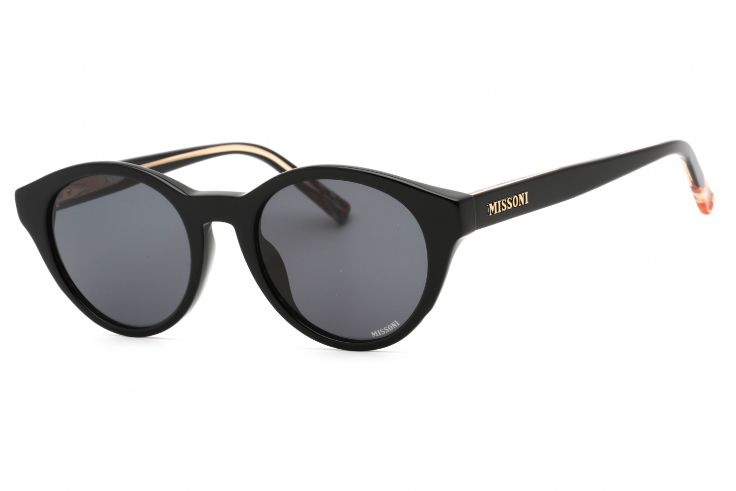 MISSONI 0030