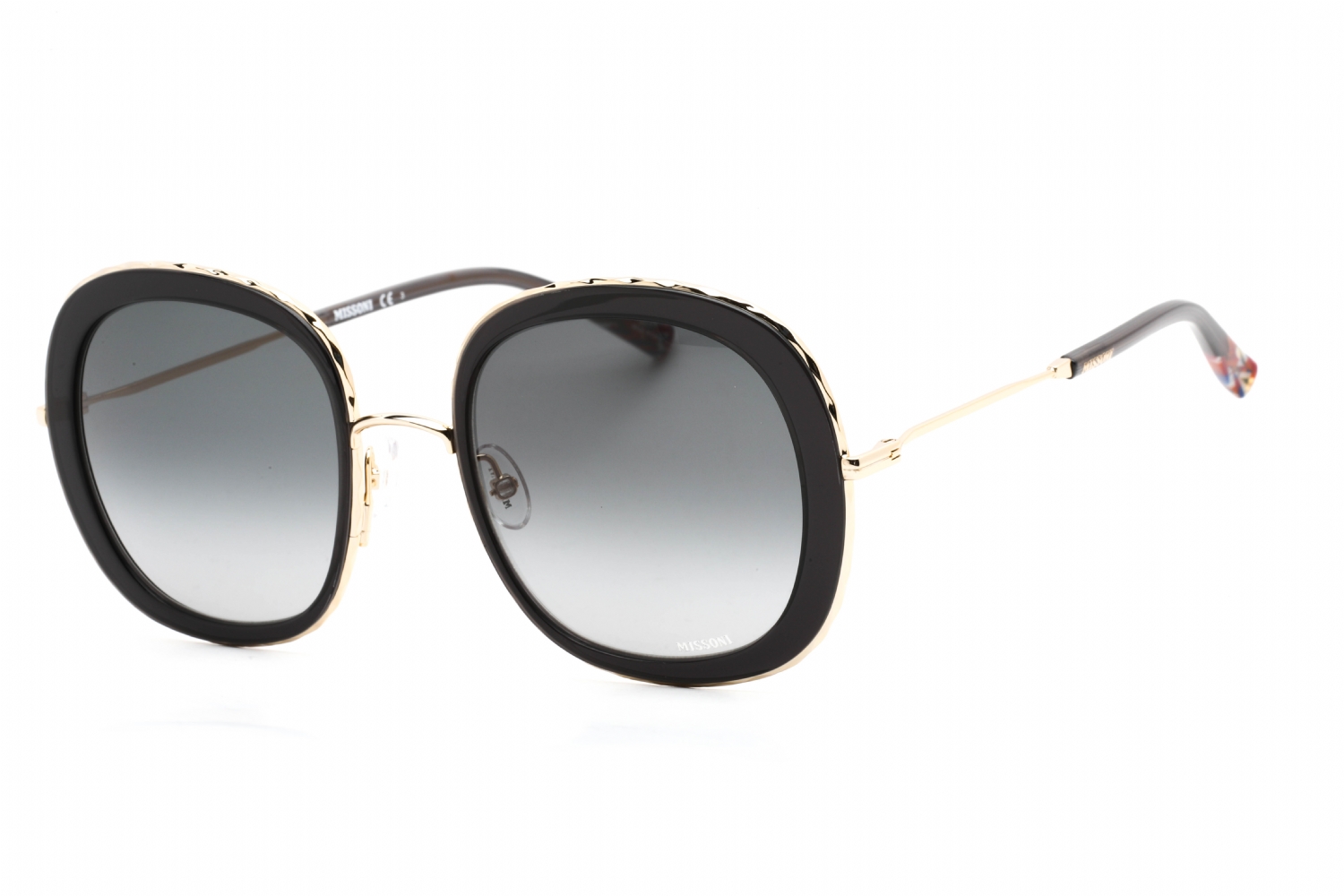 MISSONI 0034
