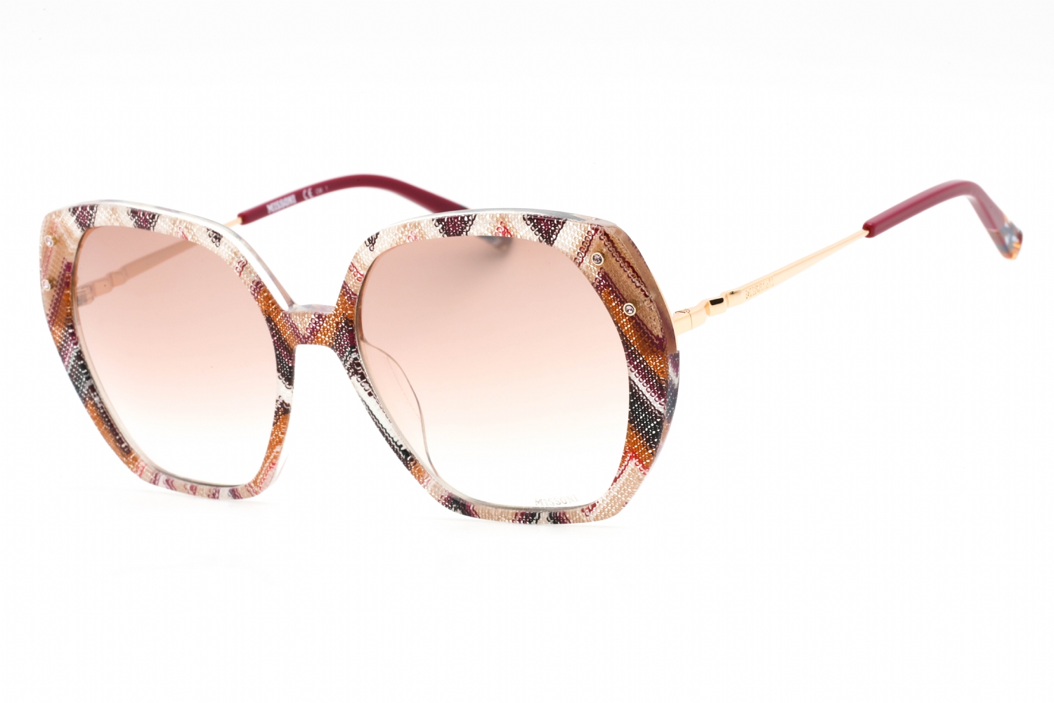 MISSONI 0025