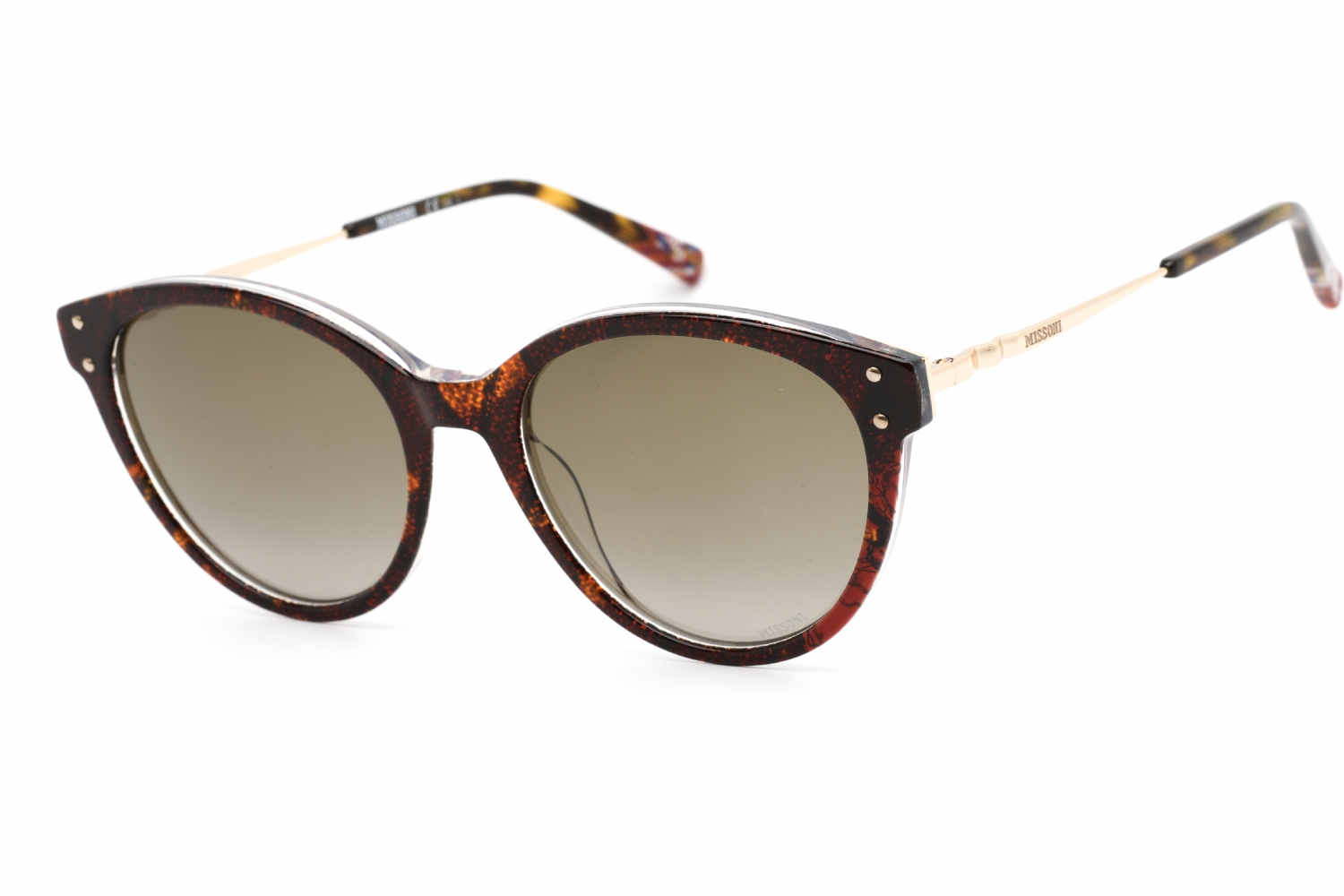 MISSONI 0026