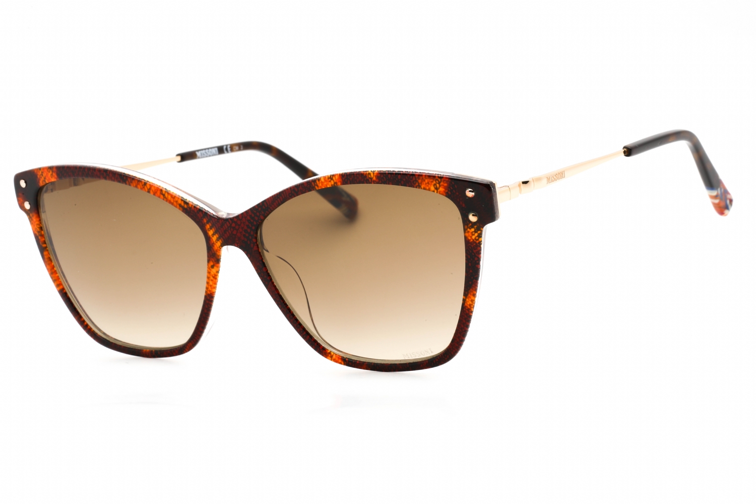 MISSONI 0003