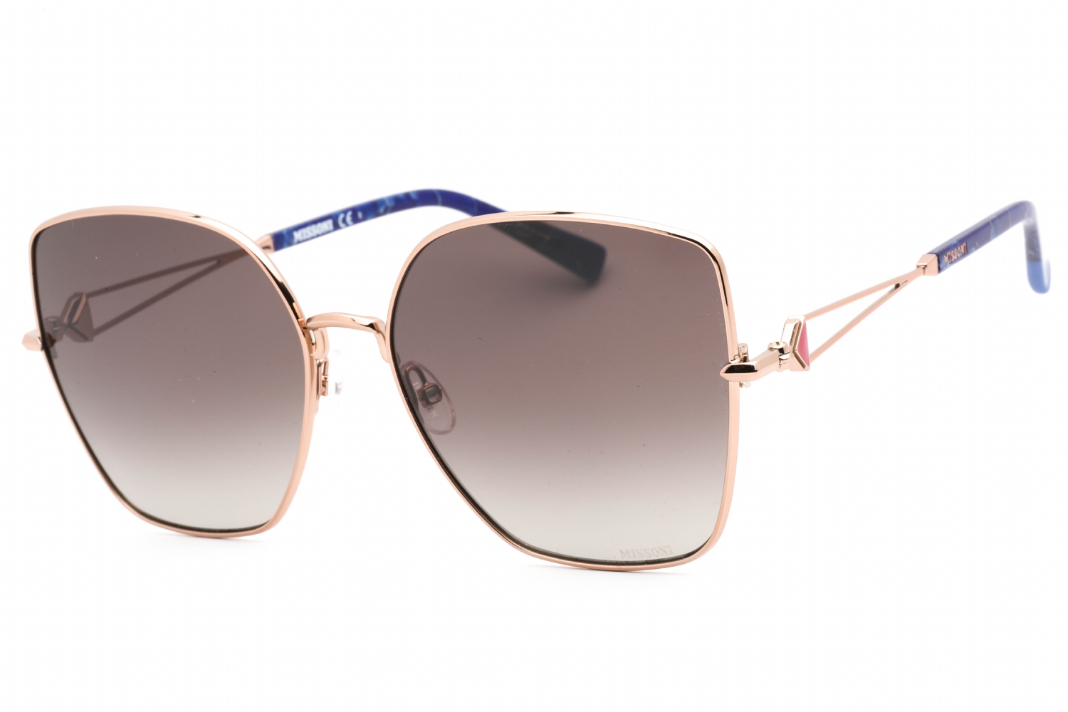 MISSONI 0052