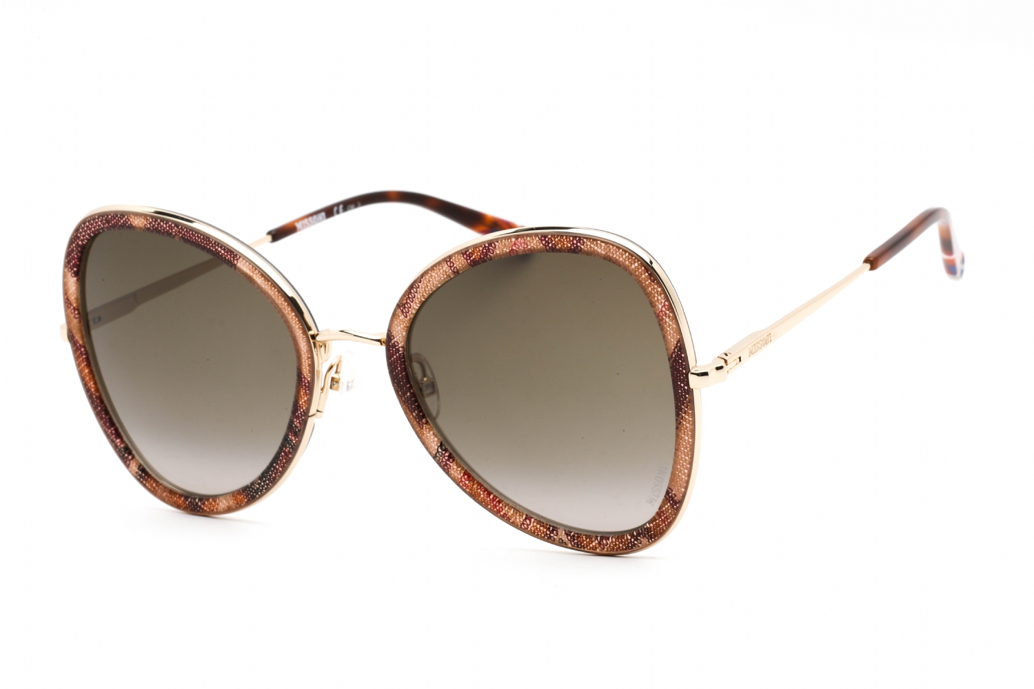 MISSONI 0042
