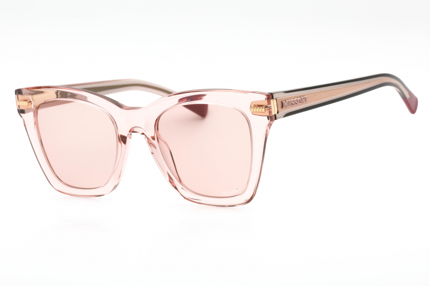 MISSONI 0046