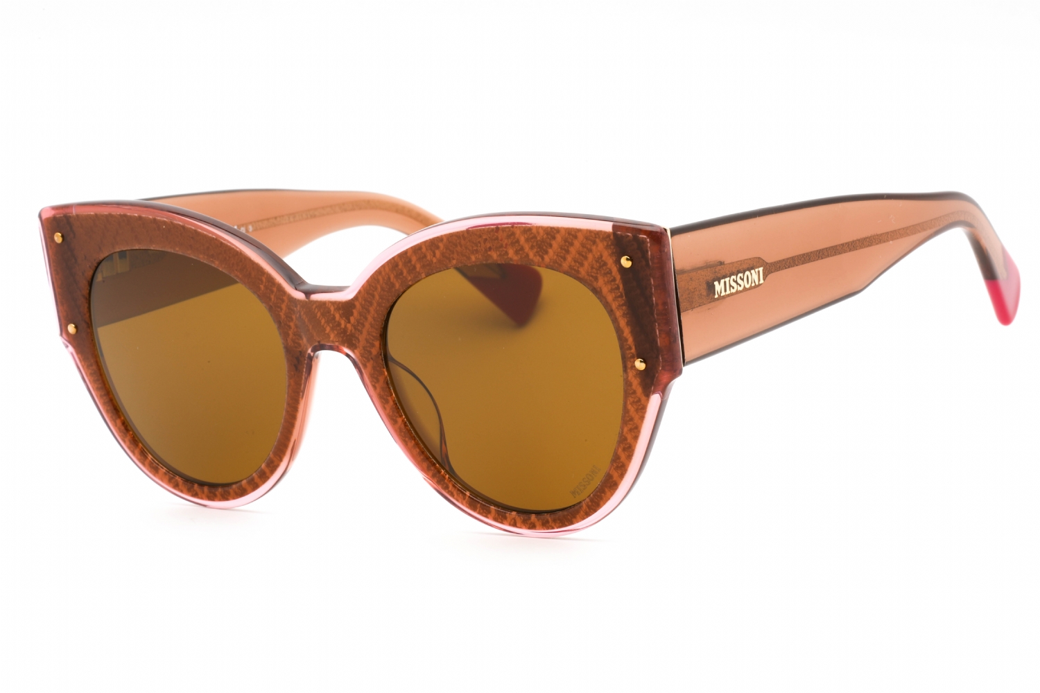 MISSONI 0063
