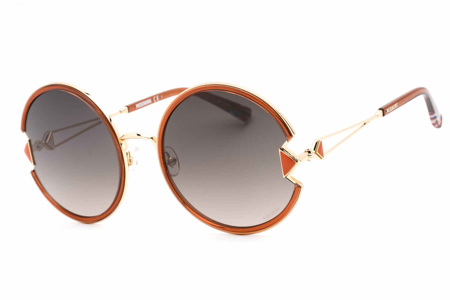 MISSONI 0074