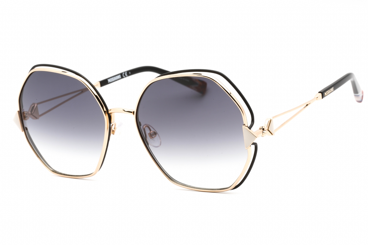 MISSONI 0075