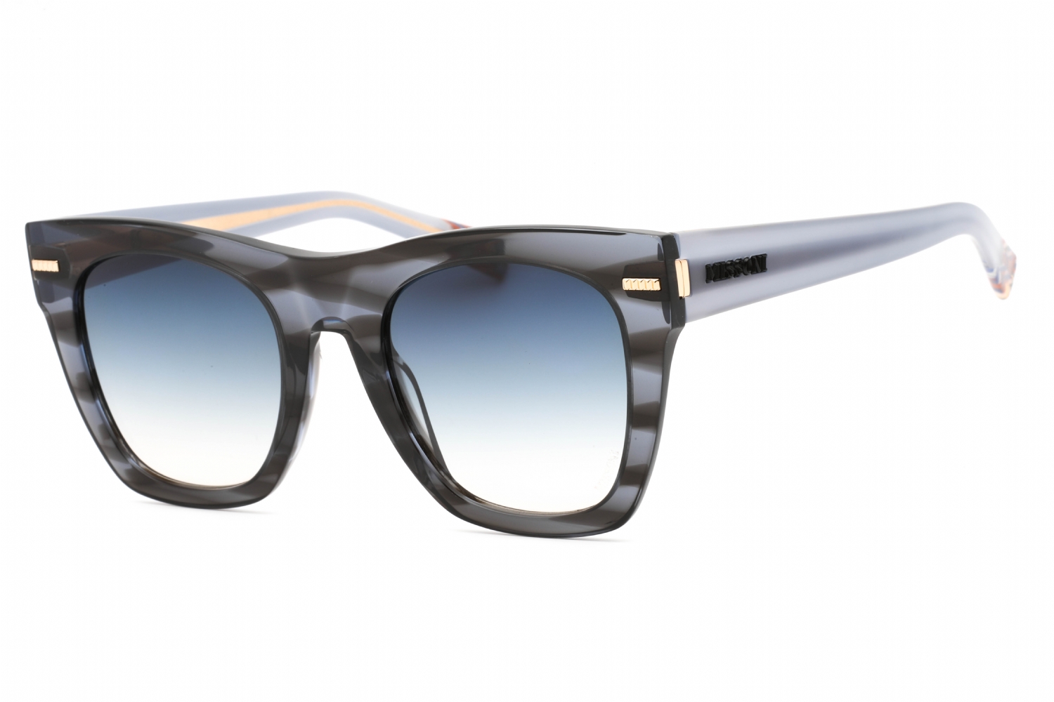 MISSONI 0069