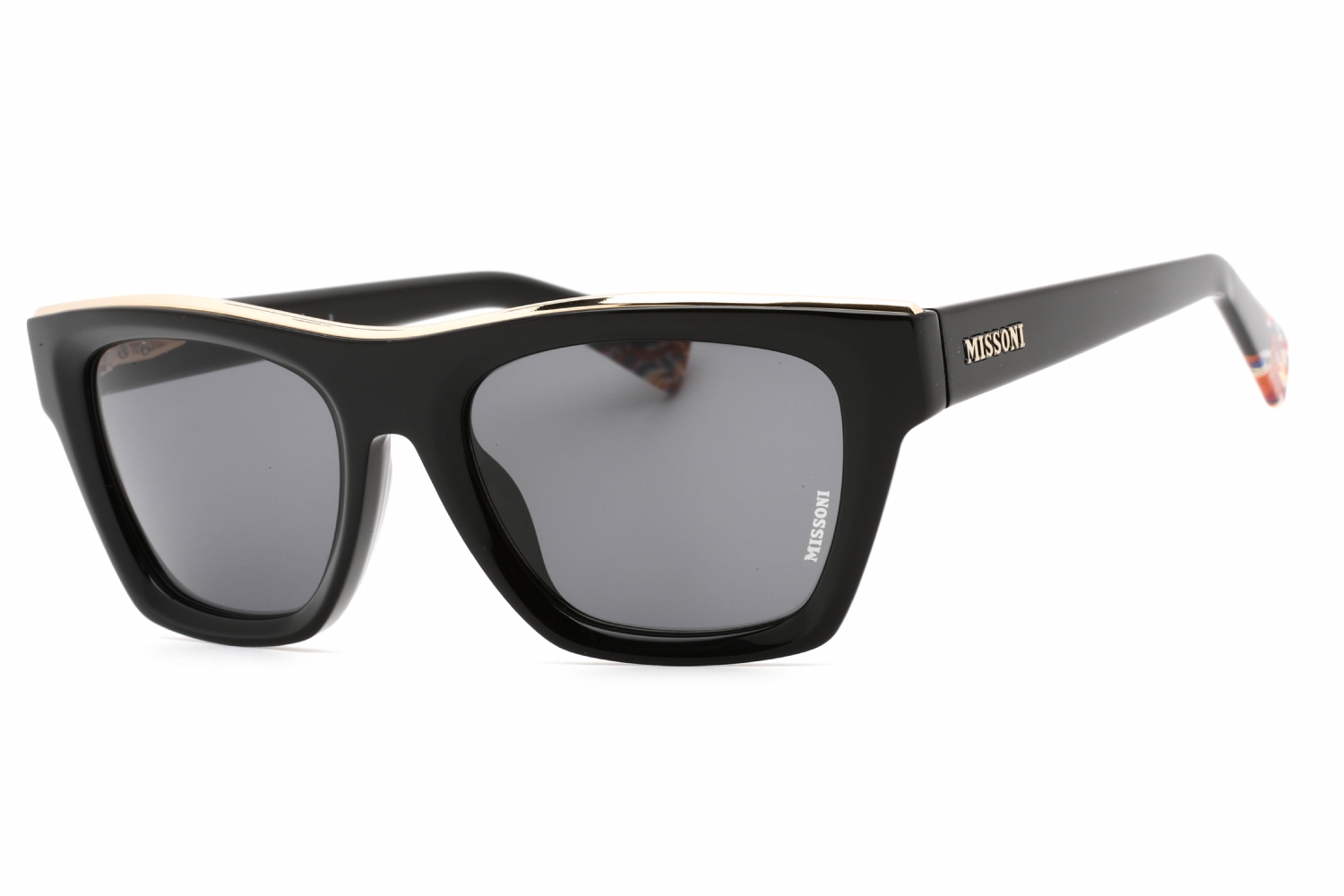 MISSONI 0067