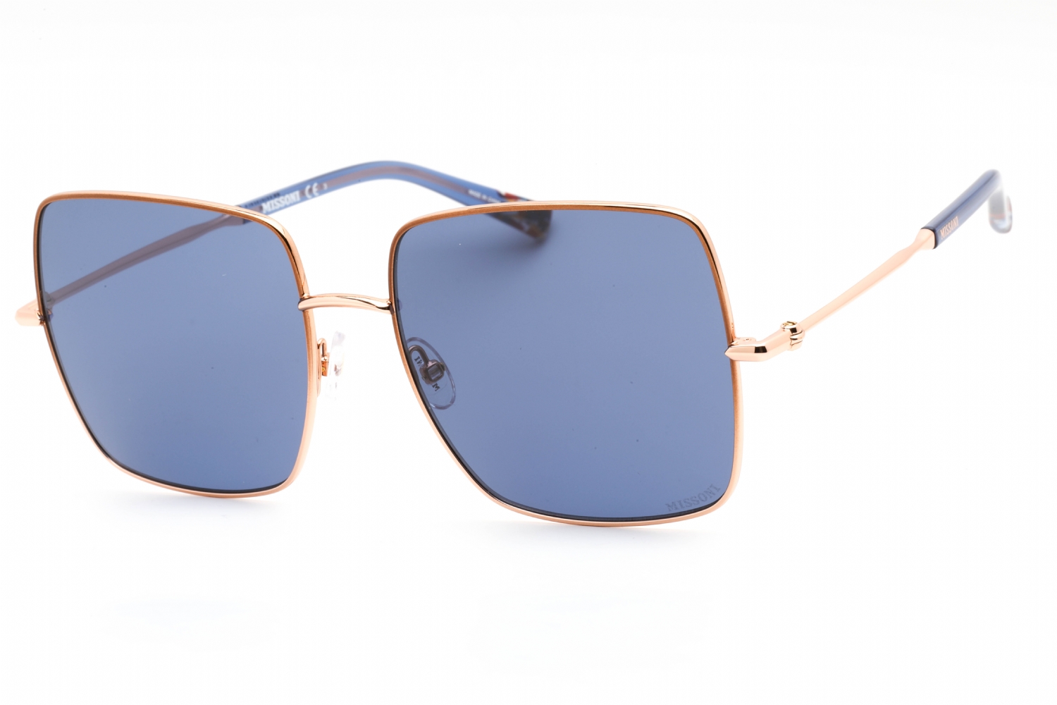 MISSONI 0096